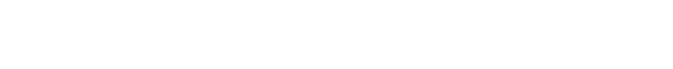 BV伟德官方网站