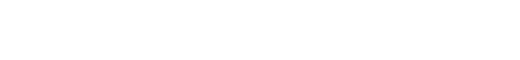 bv伟德源自英国始于1946